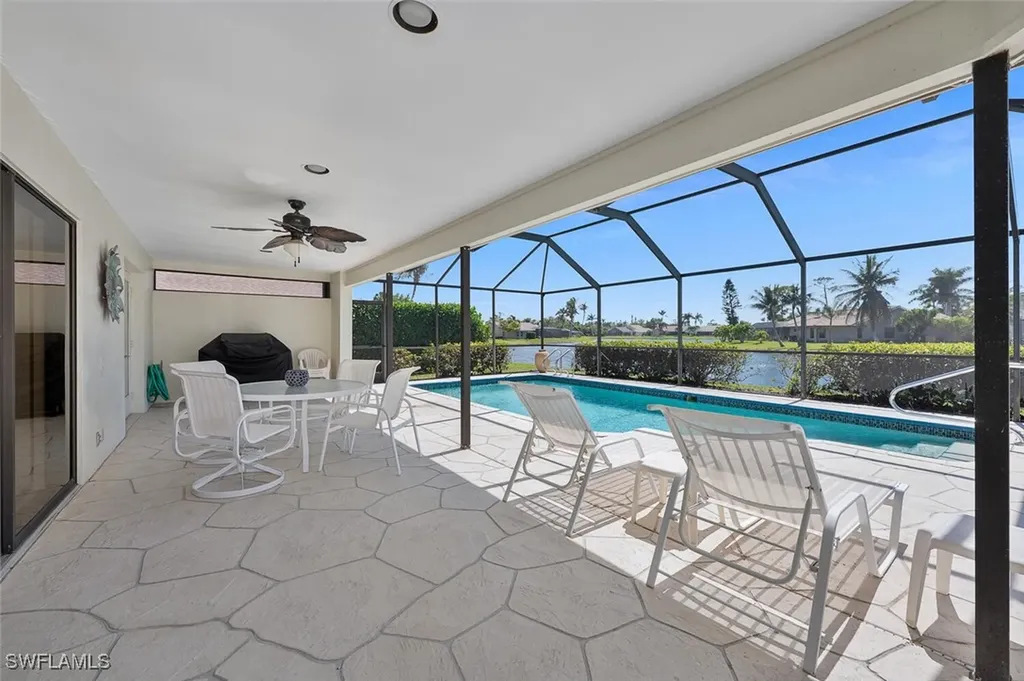 28481 Winthrop Circle Bonita Springs FL 34134