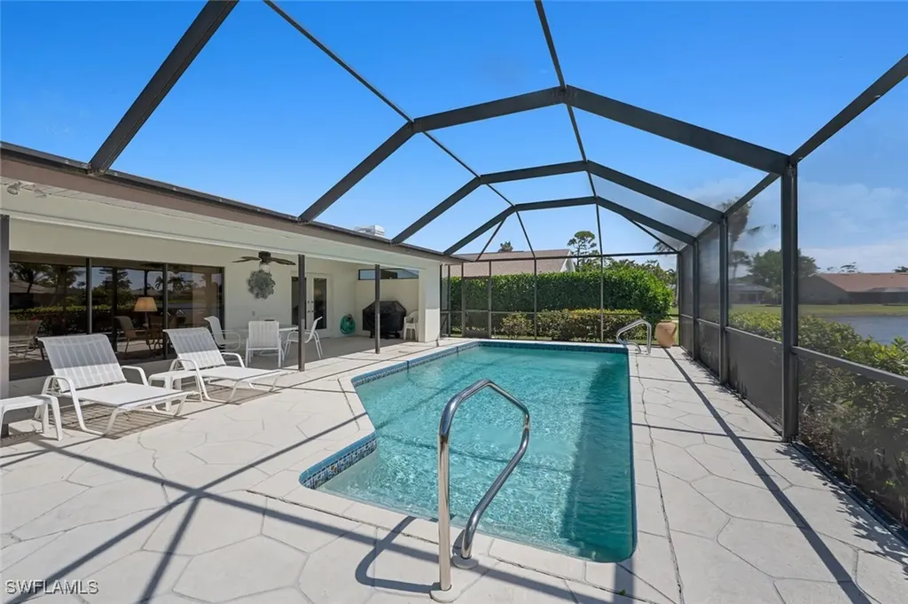 28481 Winthrop Circle Bonita Springs FL 34134