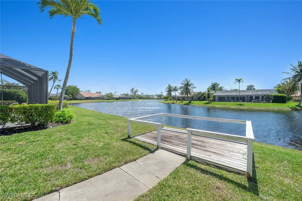 28481 Winthrop Circle Bonita Springs FL 34134