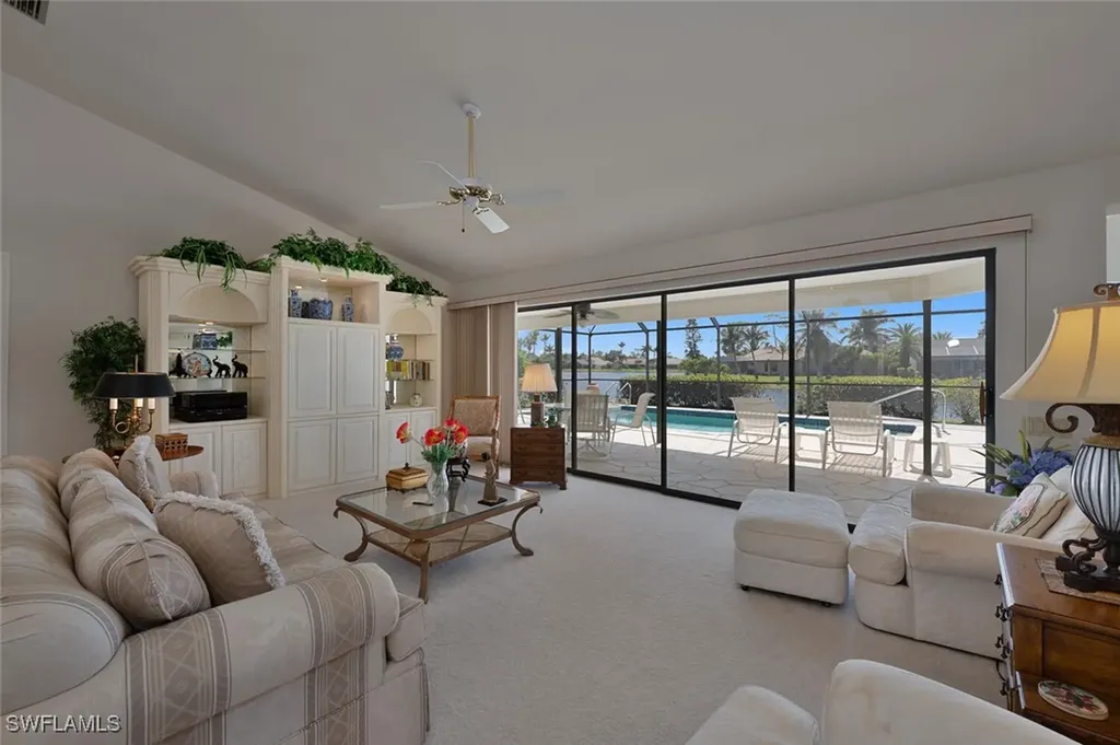 28481 Winthrop Circle Bonita Springs FL 34134