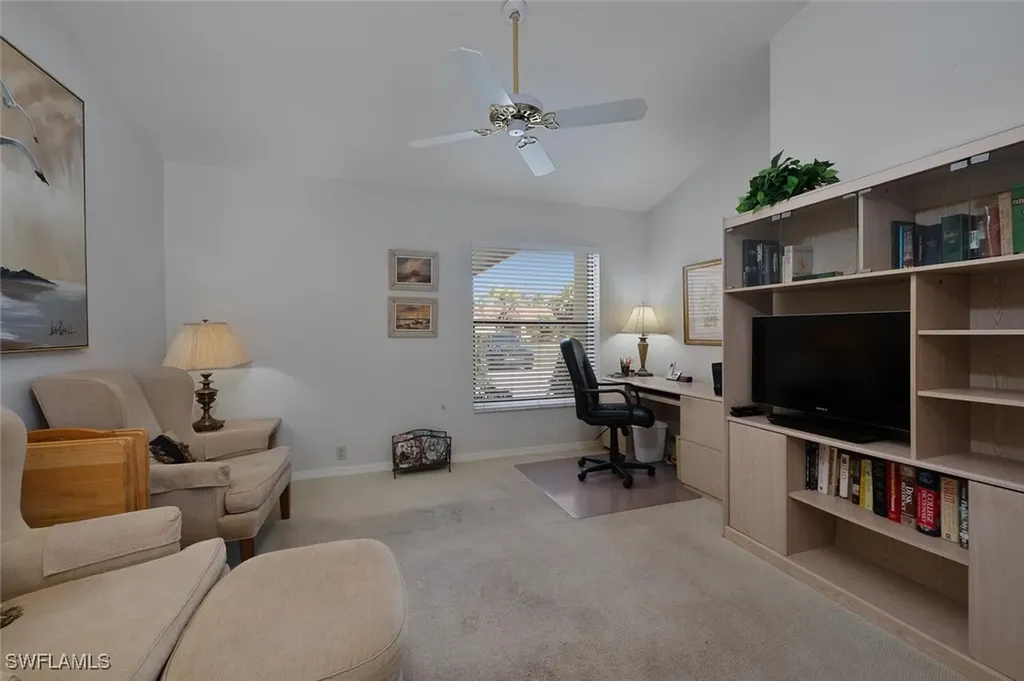 28481 Winthrop Circle Bonita Springs FL 34134