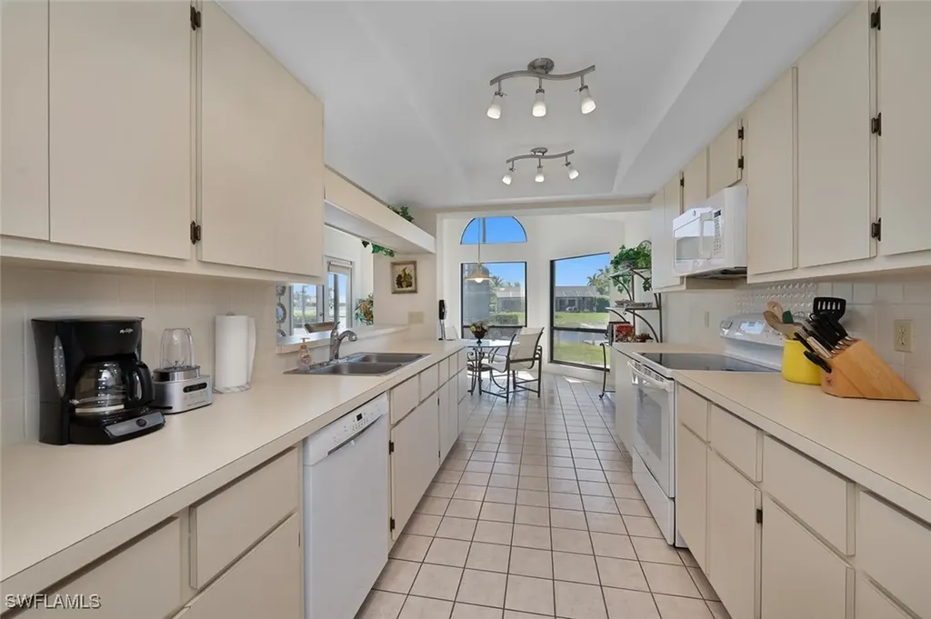 28481 Winthrop Circle Bonita Springs FL 34134