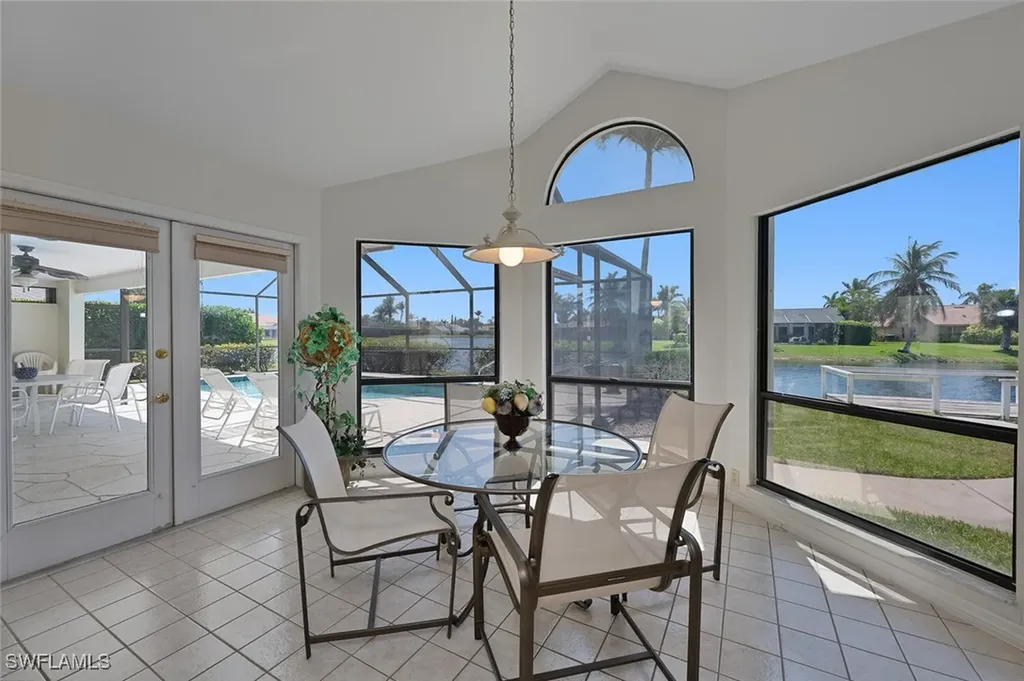 28481 Winthrop Circle Bonita Springs FL 34134