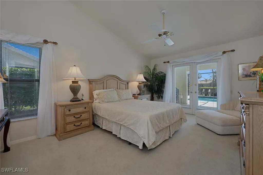 28481 Winthrop Circle Bonita Springs FL 34134