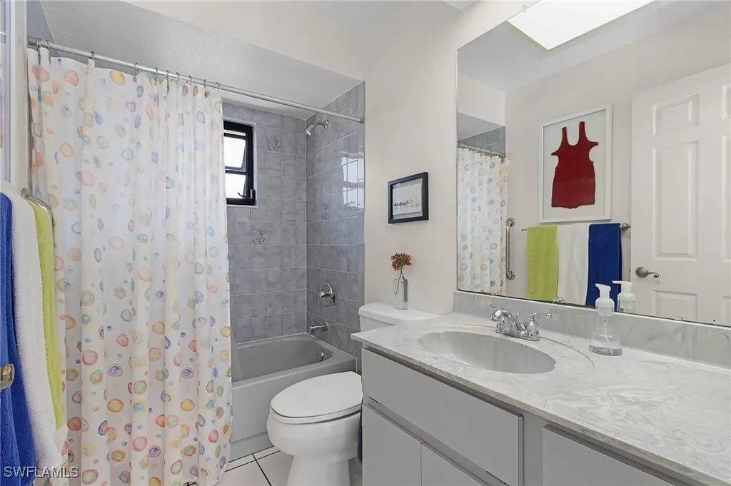 3851 Tangerine Drive St. James City FL 33956