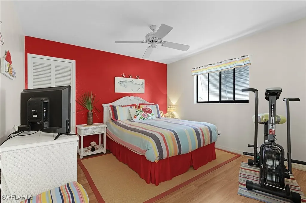 3851 Tangerine Drive St. James City FL 33956