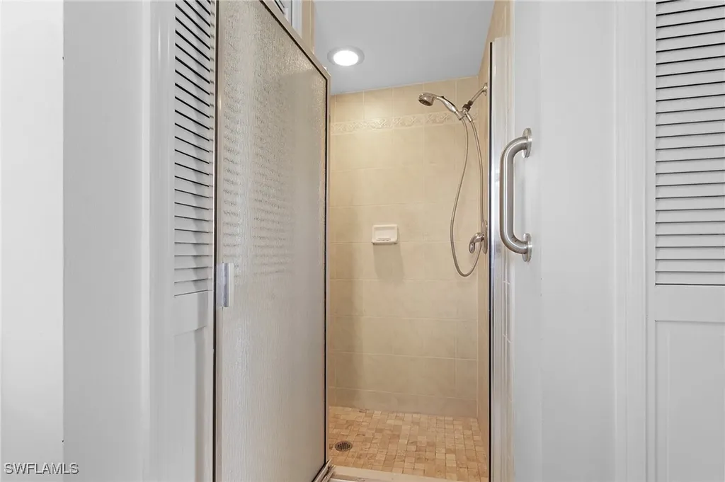 3851 Tangerine Drive St. James City FL 33956