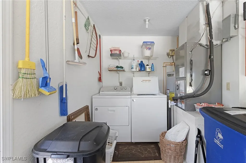 3851 Tangerine Drive St. James City FL 33956