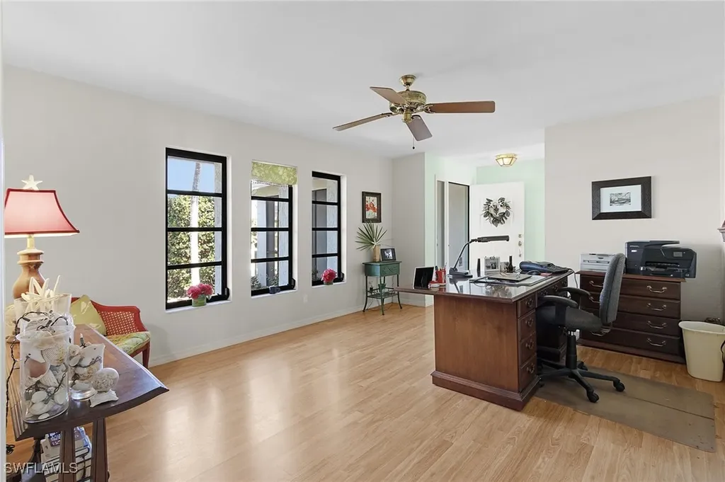 3851 Tangerine Drive St. James City FL 33956