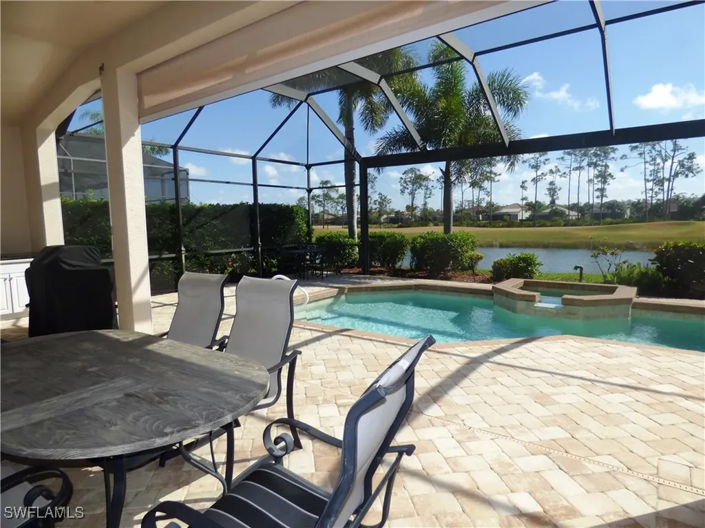 9129 Links Drive Fort Myers FL 33913