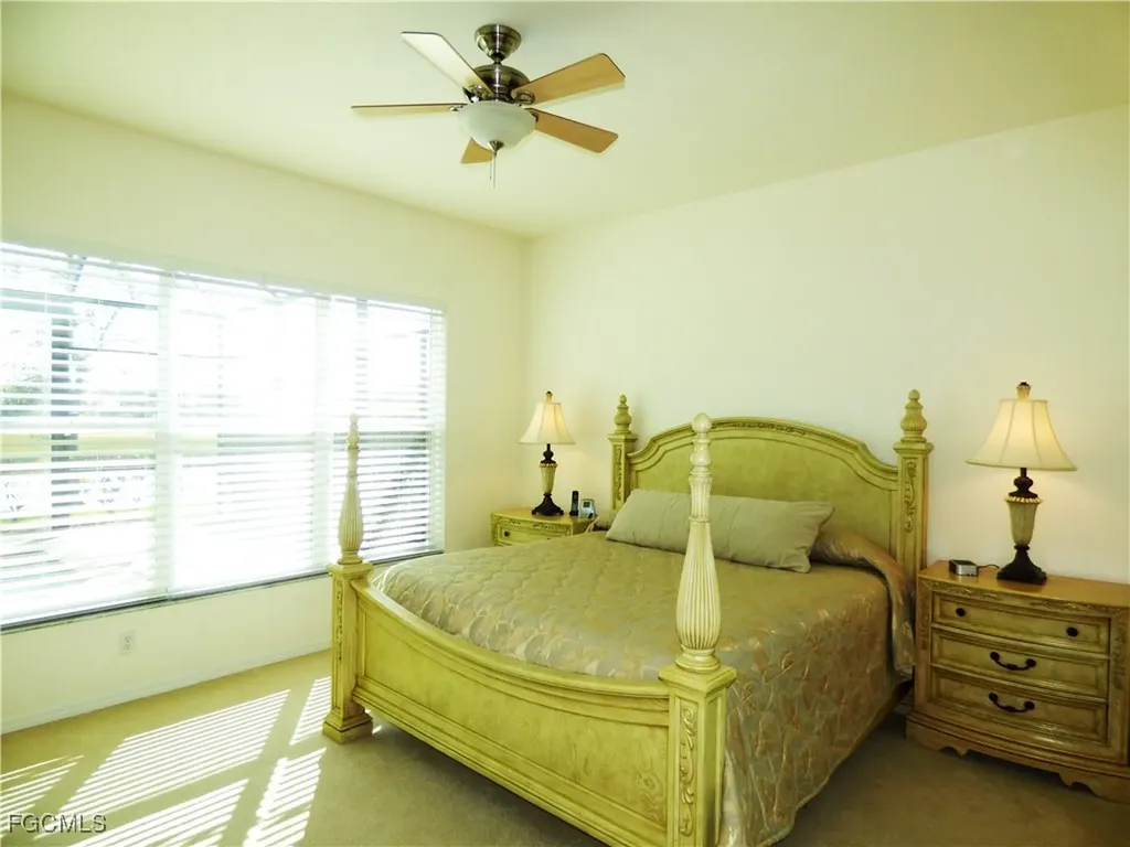 9129 Links Drive Fort Myers FL 33913
