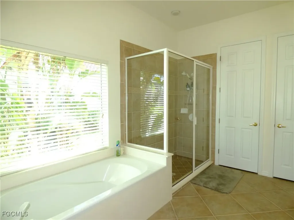 9129 Links Drive Fort Myers FL 33913