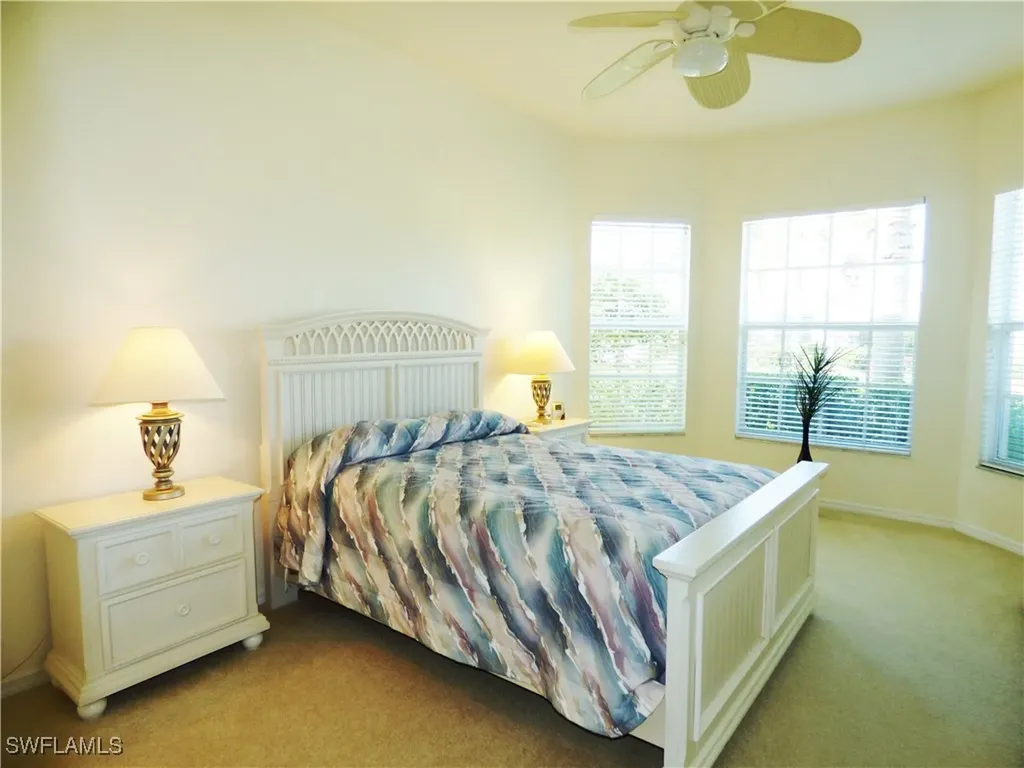 9129 Links Drive Fort Myers FL 33913