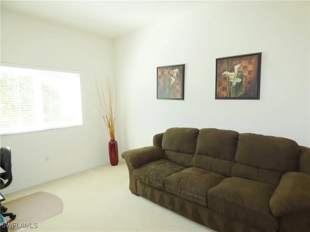 9129 Links Drive Fort Myers FL 33913
