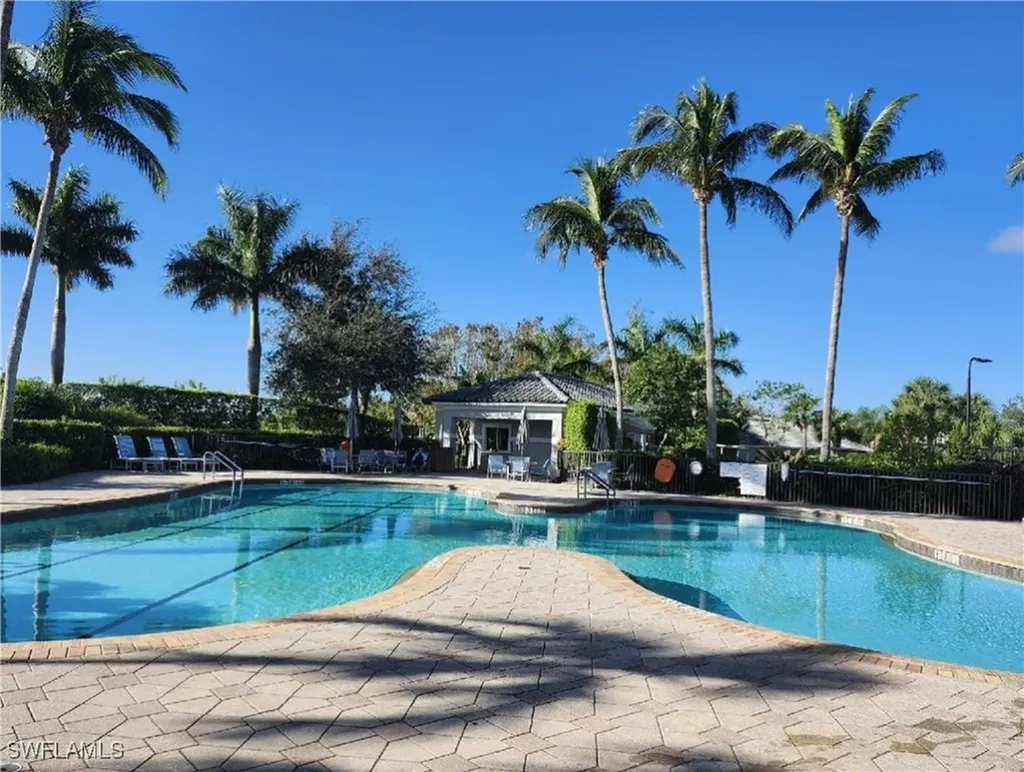 9129 Links Drive Fort Myers FL 33913