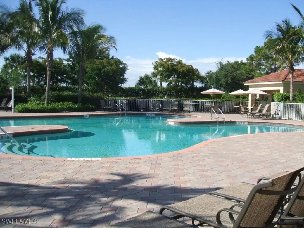 9129 Links Drive Fort Myers FL 33913