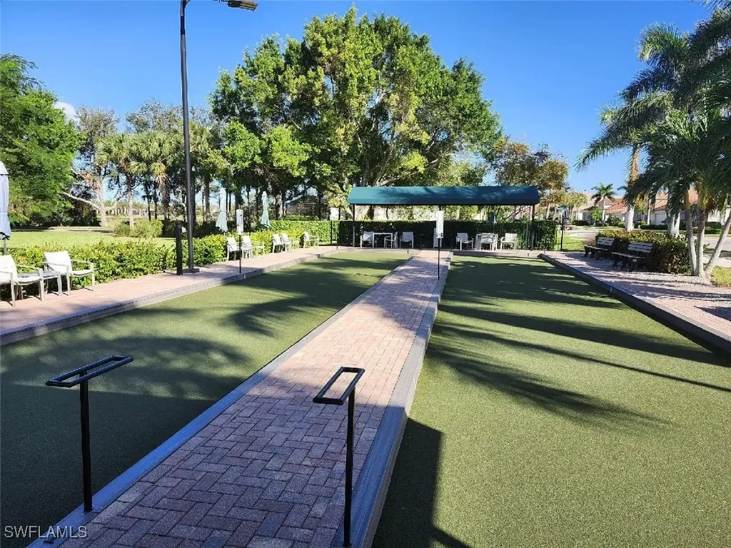 9129 Links Drive Fort Myers FL 33913