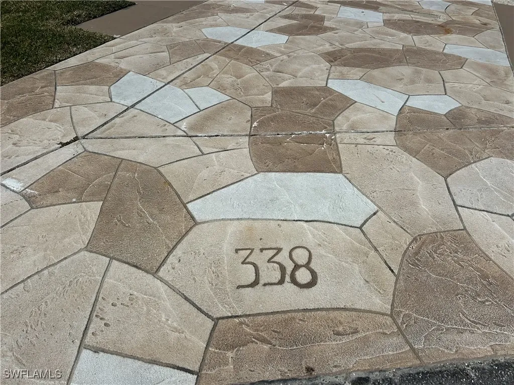 19681 D338 Summerlin Road Fort Myers FL 33908