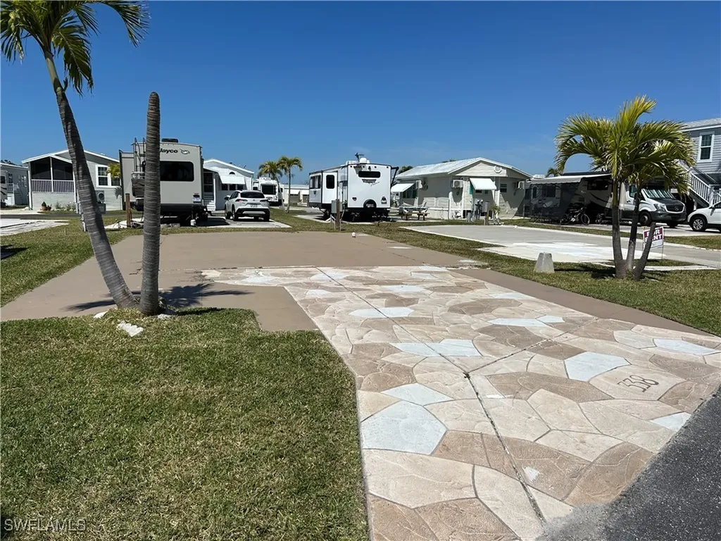 19681 D338 Summerlin Road Fort Myers FL 33908