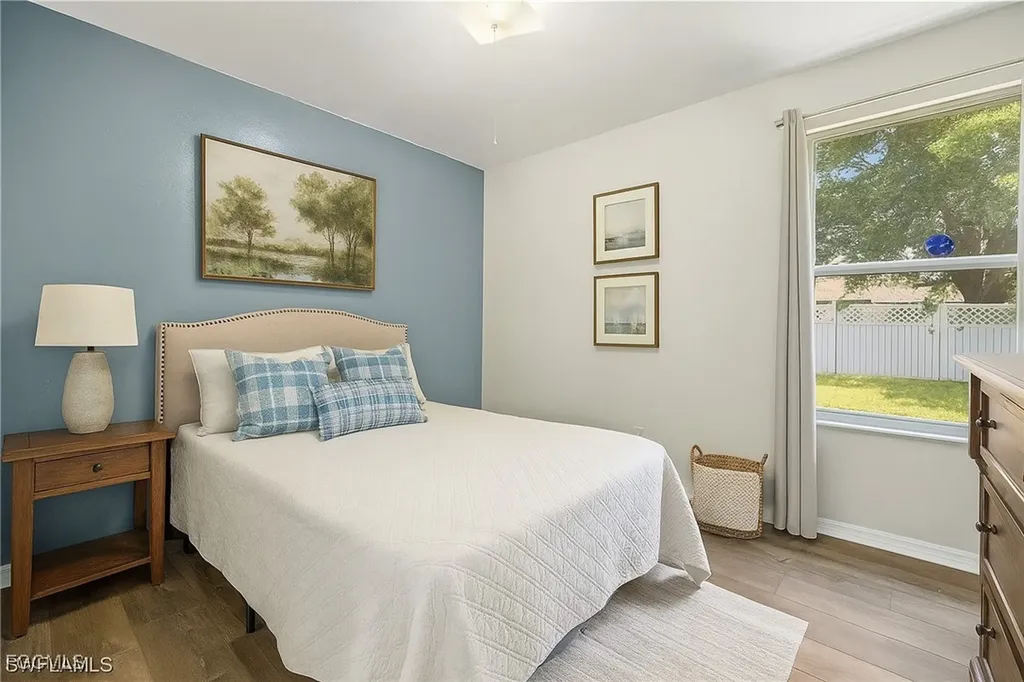 2218 NE 5th Terrace Cape Coral FL 33909