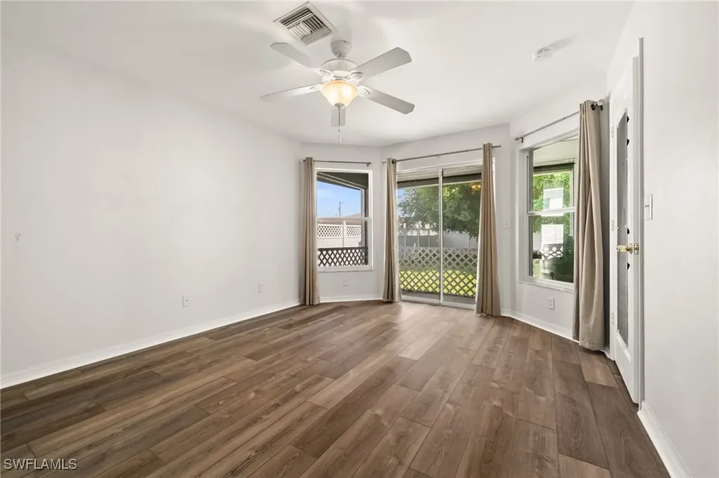 2218 NE 5th Terrace Cape Coral FL 33909