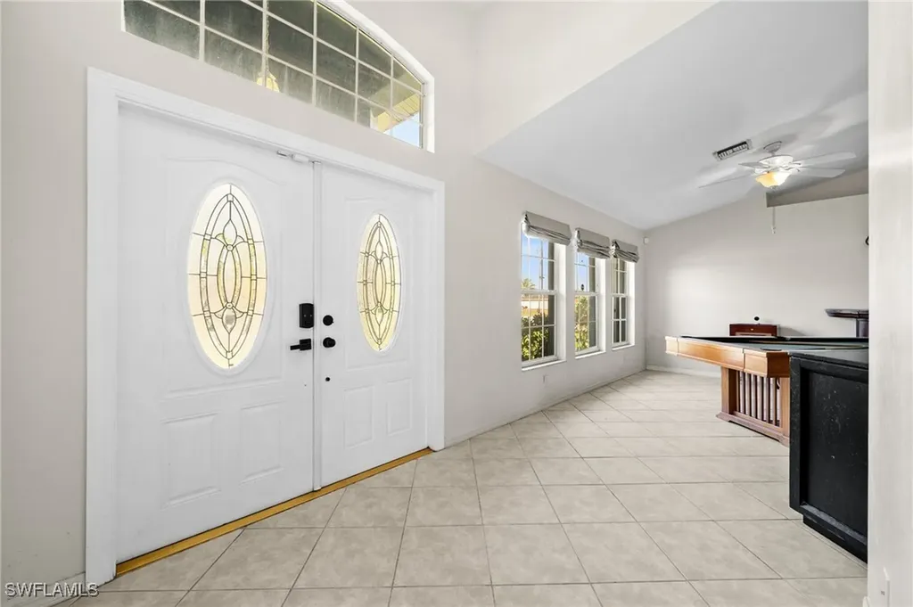 2218 NE 5th Terrace Cape Coral FL 33909
