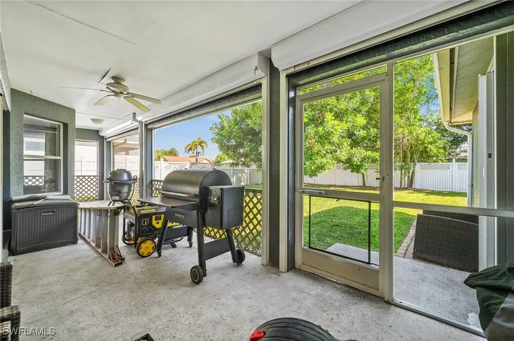2218 NE 5th Terrace Cape Coral FL 33909