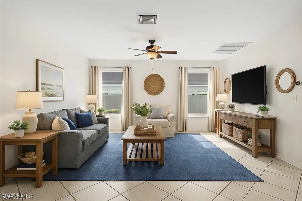 2218 NE 5th Terrace Cape Coral FL 33909