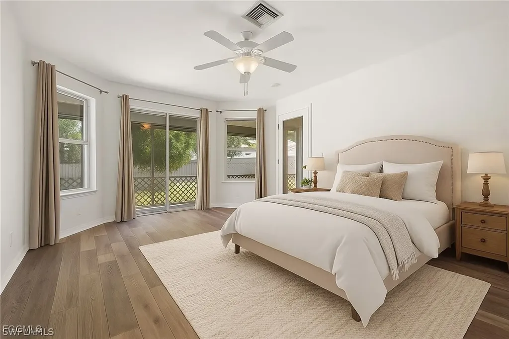 2218 NE 5th Terrace Cape Coral FL 33909