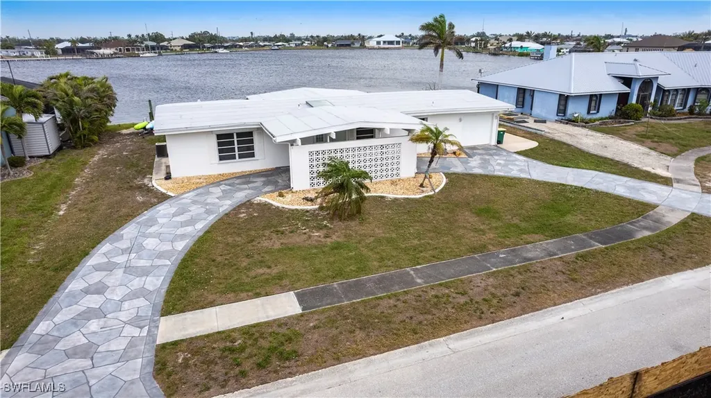 168 Morgan Lane SE Port Charlotte FL 33952