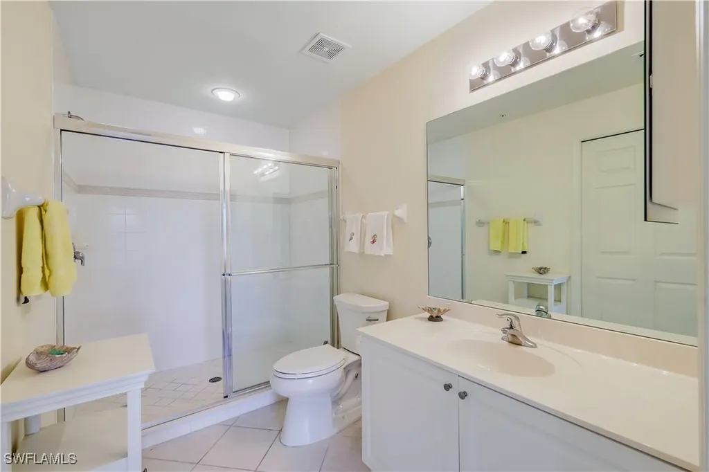 4430 Botanical Place Circle Naples FL 34112
