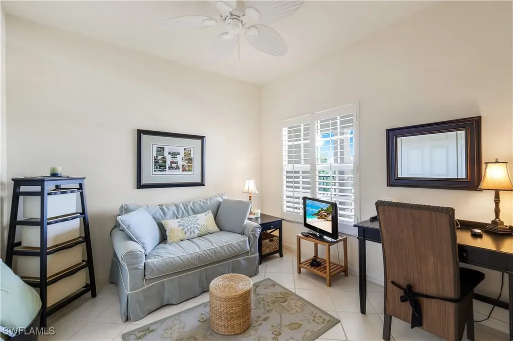 4430 Botanical Place Circle Naples FL 34112