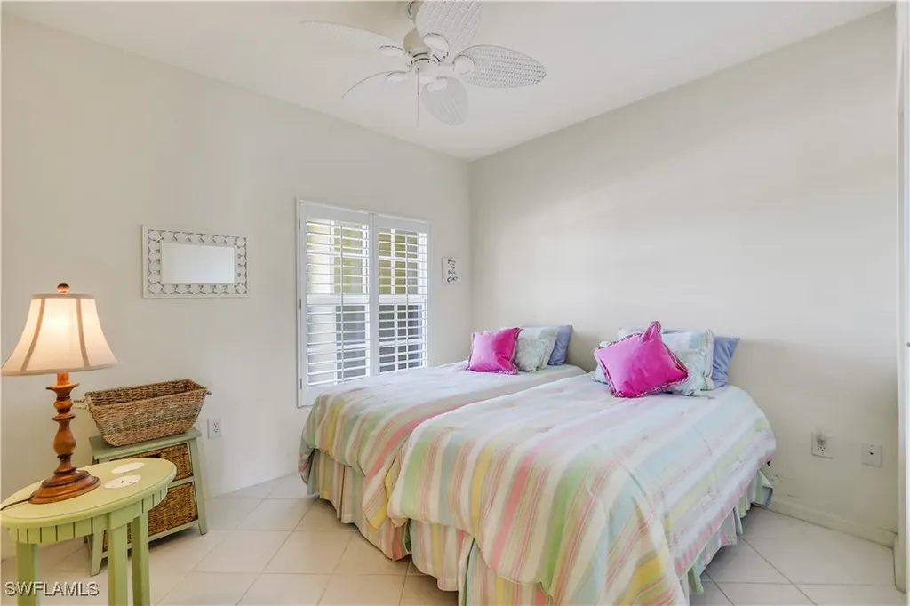 4430 Botanical Place Circle Naples FL 34112