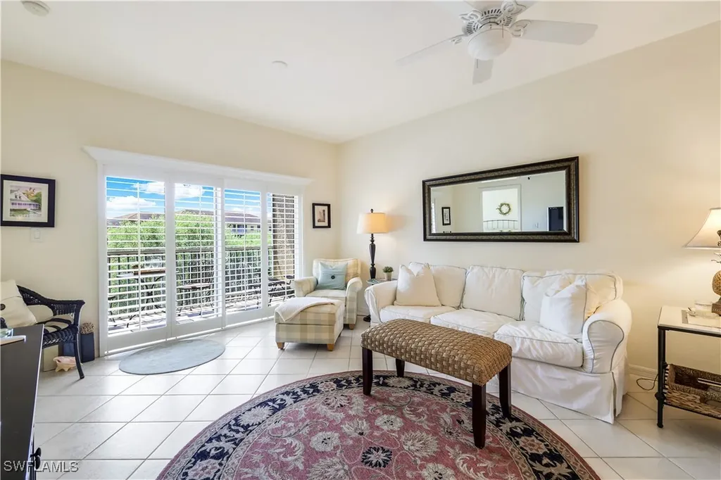 4430 Botanical Place Circle Naples FL 34112