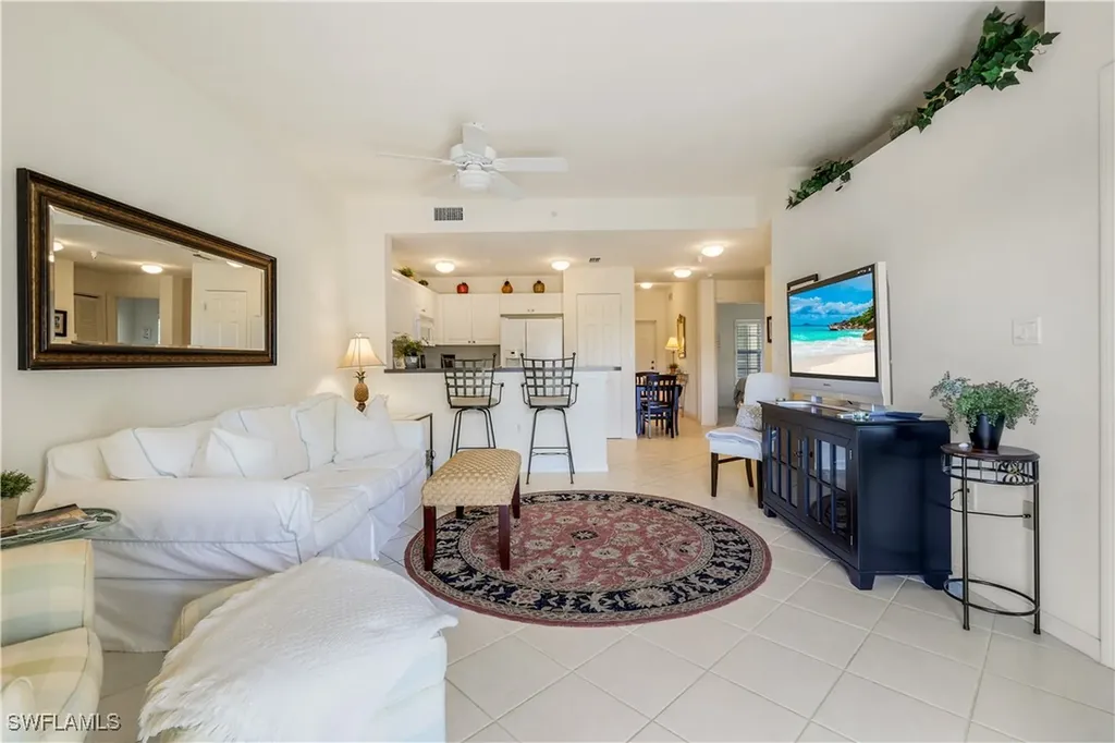 4430 Botanical Place Circle Naples FL 34112