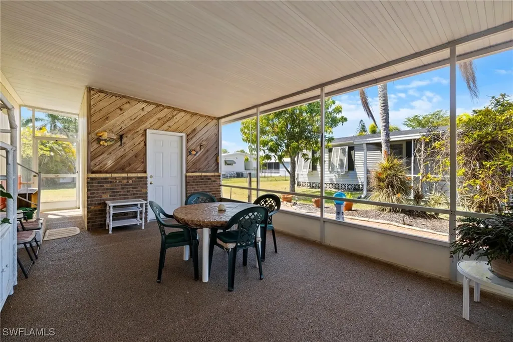 120 Sugar Loaf Lane Naples FL 34114