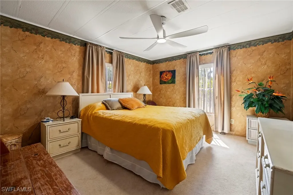 120 Sugar Loaf Lane Naples FL 34114