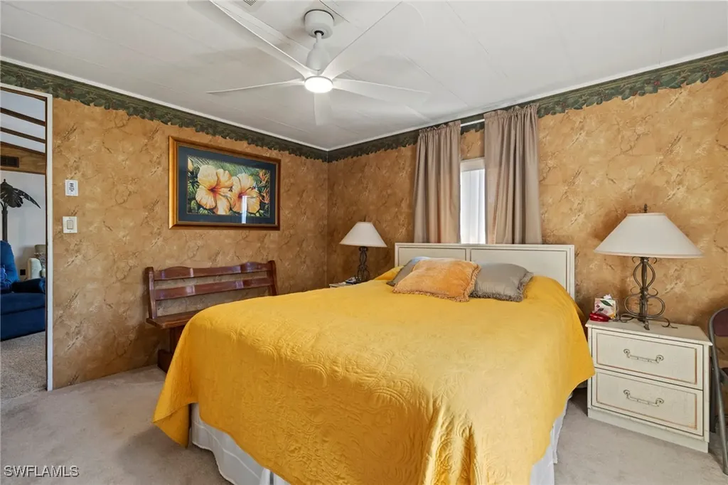 120 Sugar Loaf Lane Naples FL 34114