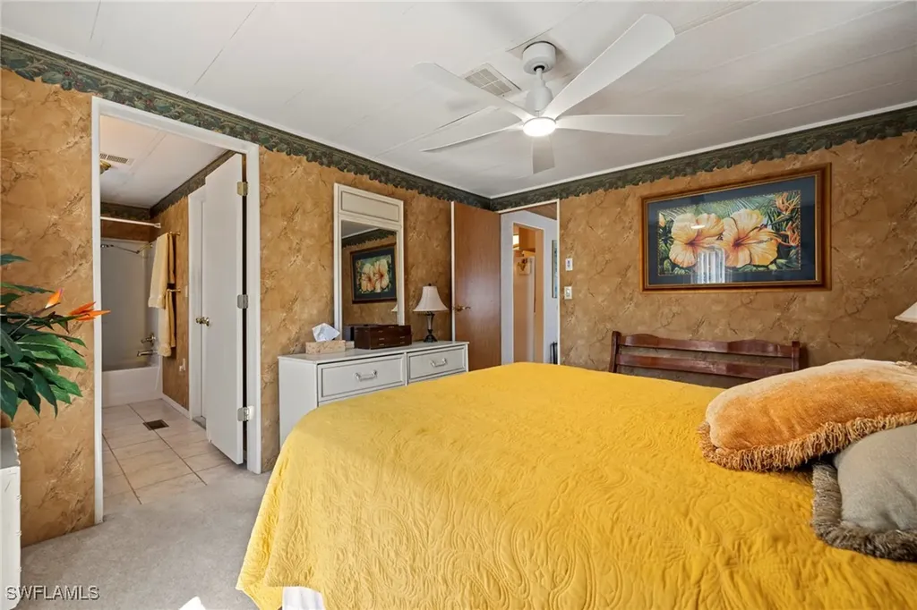 120 Sugar Loaf Lane Naples FL 34114