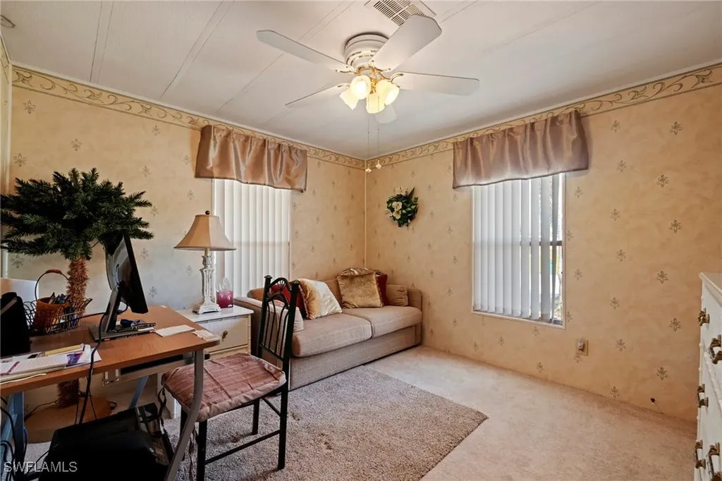 120 Sugar Loaf Lane Naples FL 34114