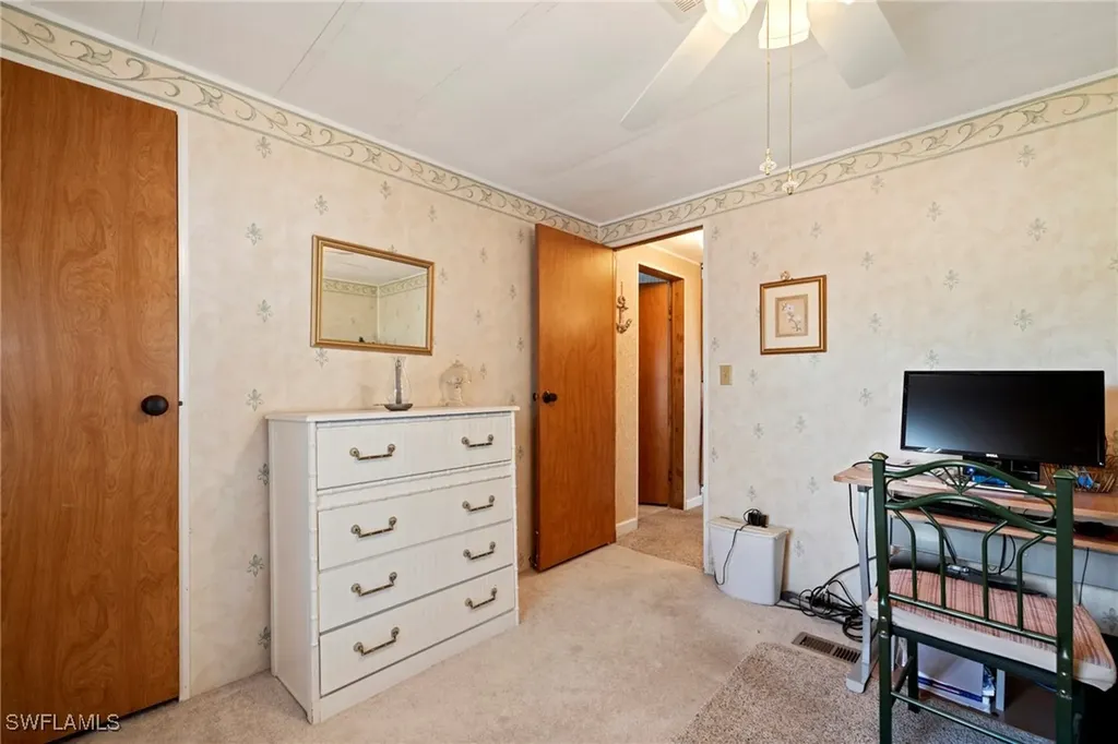 120 Sugar Loaf Lane Naples FL 34114