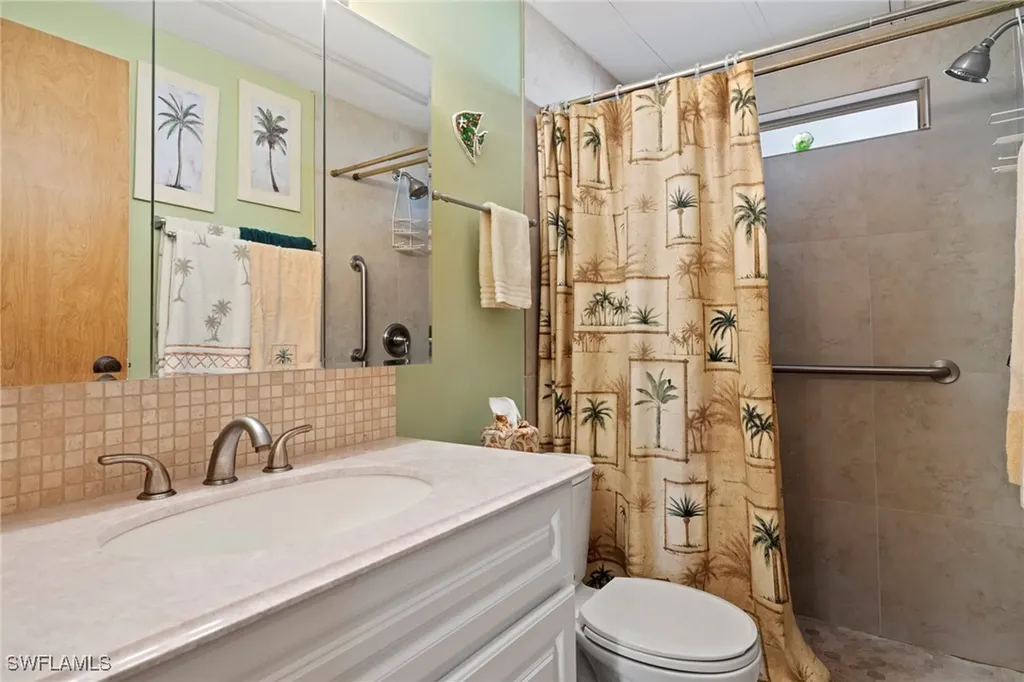 120 Sugar Loaf Lane Naples FL 34114