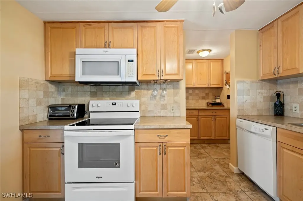 120 Sugar Loaf Lane Naples FL 34114