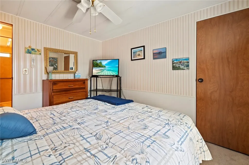 120 Sugar Loaf Lane Naples FL 34114