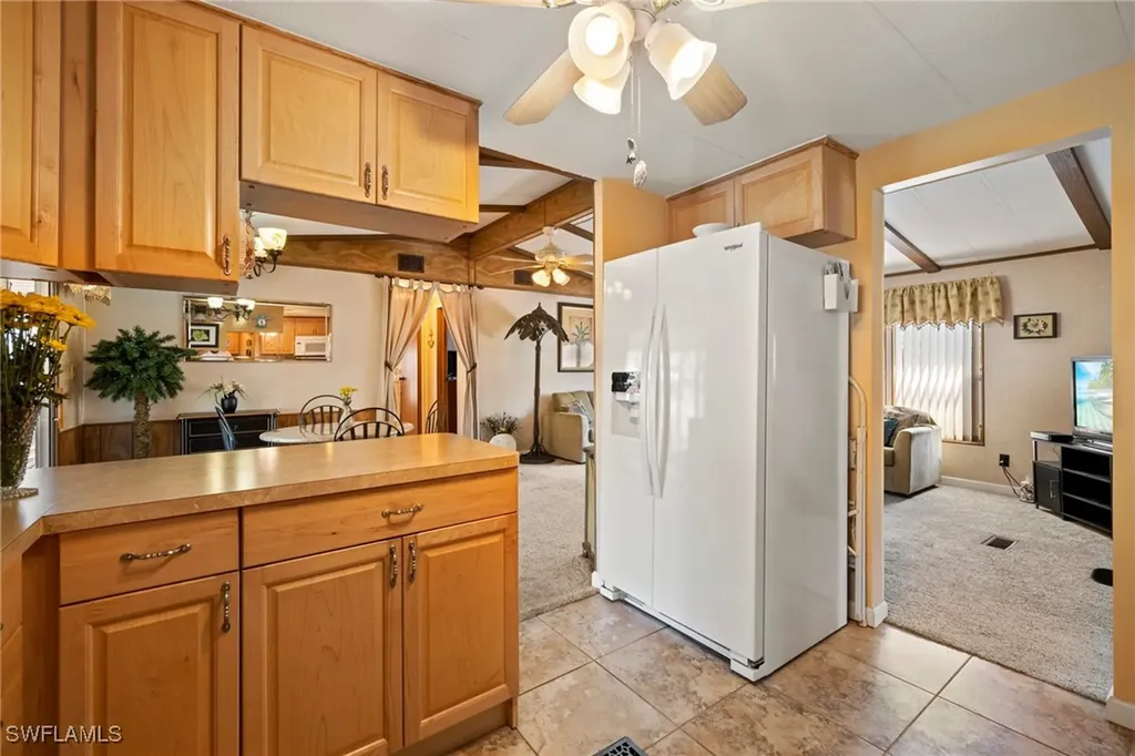 120 Sugar Loaf Lane Naples FL 34114