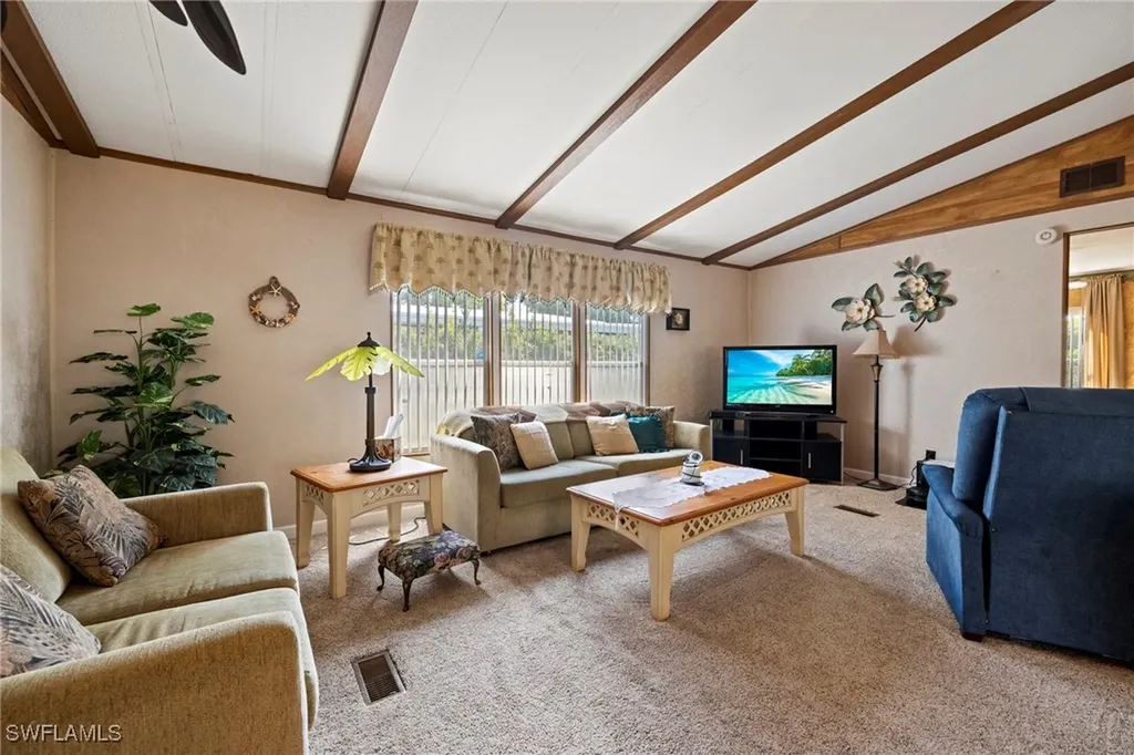 120 Sugar Loaf Lane Naples FL 34114