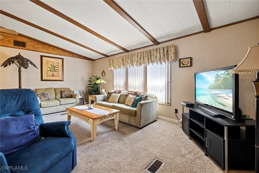 120 Sugar Loaf Lane Naples FL 34114
