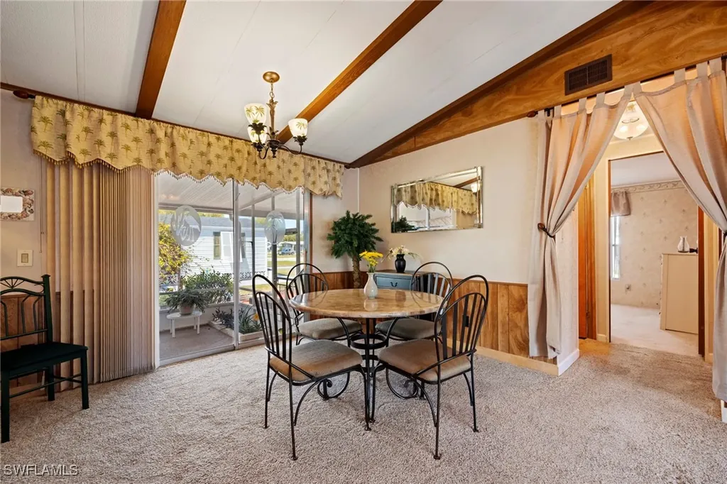 120 Sugar Loaf Lane Naples FL 34114