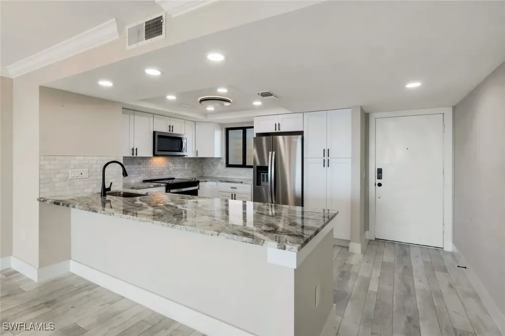 15010 Punta Rassa Road Fort Myers FL 33908