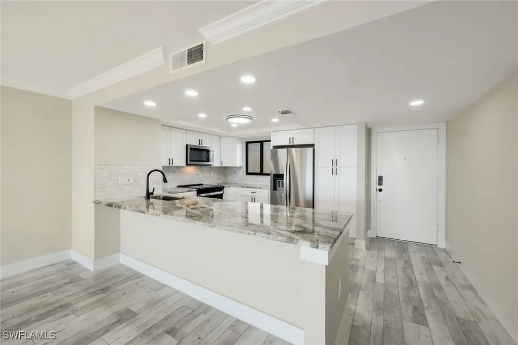 15010 Punta Rassa Road Fort Myers FL 33908